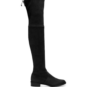 olive green thigh highs